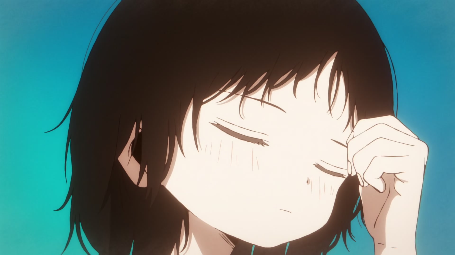 [Tsukyio Editing Resources] Takopi's Original Sin - 233.mp4